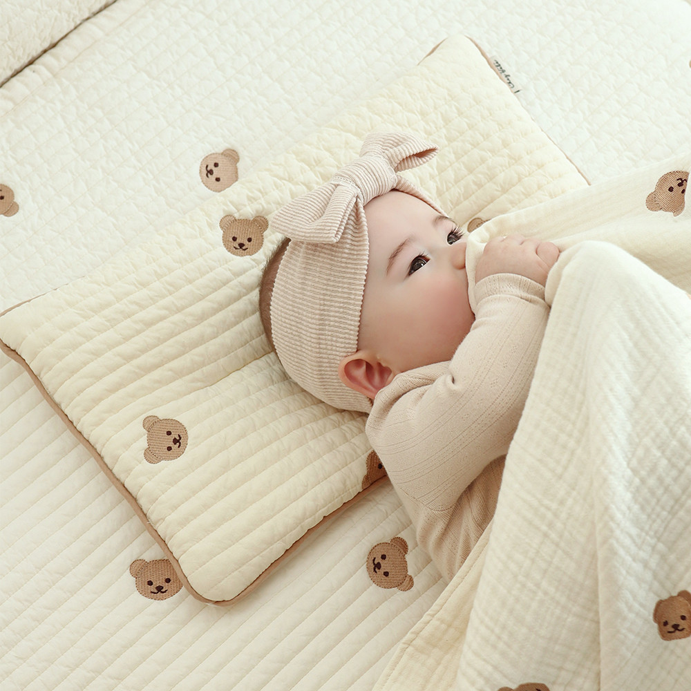 Pillow